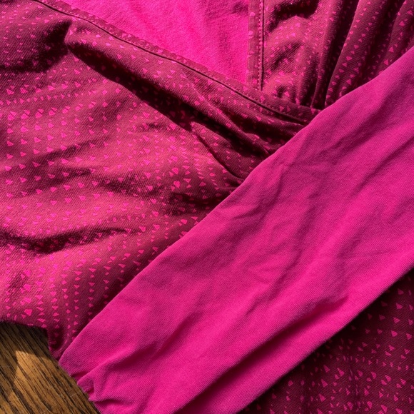 NWOT Patagonia Dress - Medium - Picture 3 of 3